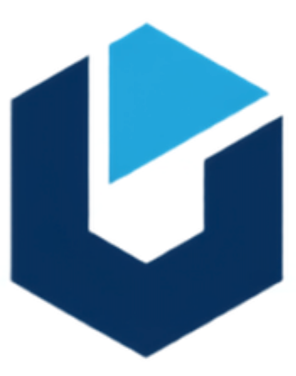 Omnius Marketing